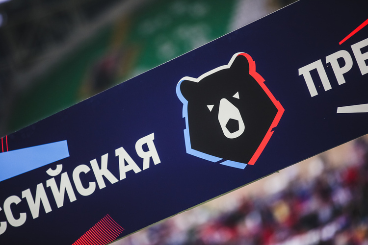 Букмекерам поднимут налоги в 60 раз. Теперь они перестанут спонсировать спорт?