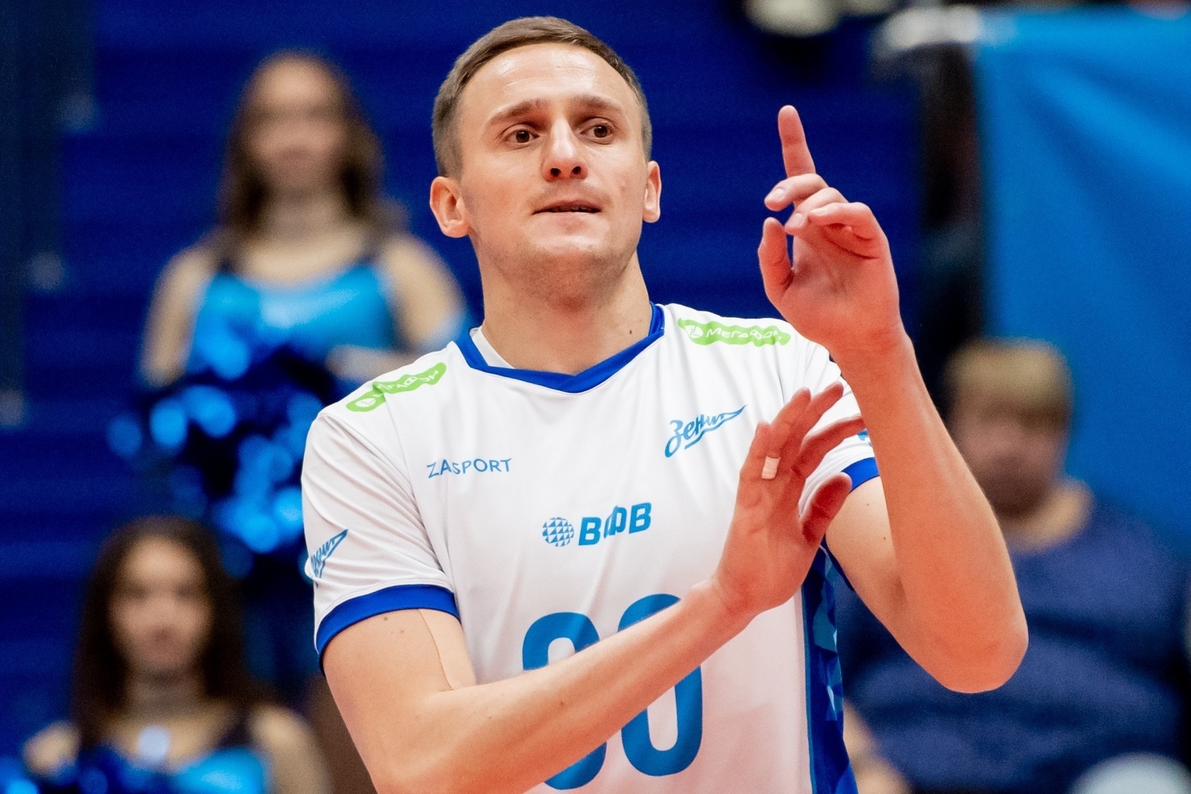 Итоги трансферной кампании: Питер стал ещё сильнее, Казань и Москва ослабли, «Кузбасс» омолодился