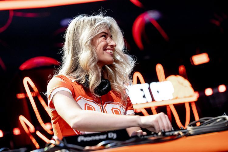 «Я очень зол». УНИКС не дожал ЦСКА – помешали травмы и астма Бингэма