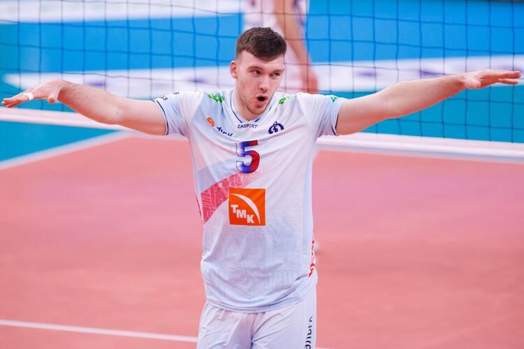 «Сапожков – российское достояние. Не Бабкевич, конечно, но тоже хорош». Итоги 12-го тура суперлиги