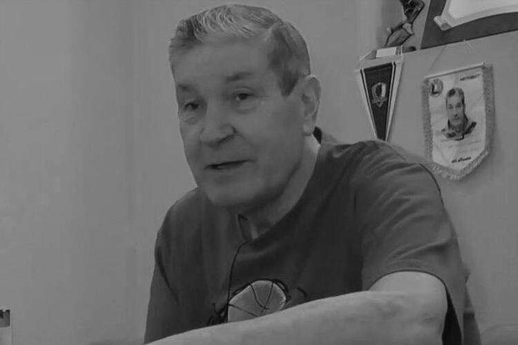 Люди 1972 года рождения. 05. 1973 год рождения. Люди 1972 года рождения. Фото выпускников 1972 года.