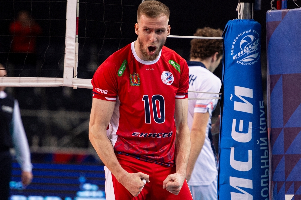 Фетцов, Савин, Никифоров и ещё 12 игроков, которые нас приятно удивили в этом сезоне