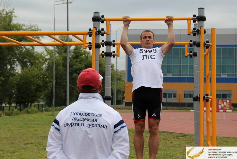 Поволжский спорта и туризма. Академия спорта. Университет спорта и туризма. Поволжская Академия тренажерный зал. Поволжский спортивный.