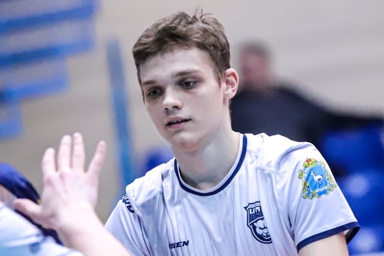 Матчи молодёжной лиги в Новокуйбышевске перенесены из-за атак БПЛА по региону