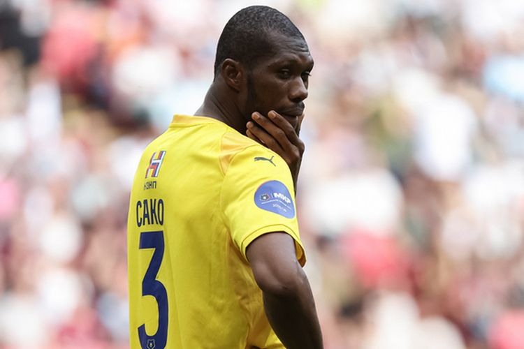 ФИФА наложила запрет на регистрацию новичков «Ростову» 