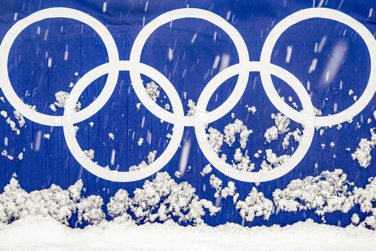 Итоговая таблица Олимпиады-2026: Норвегия и США установили личные рекорды