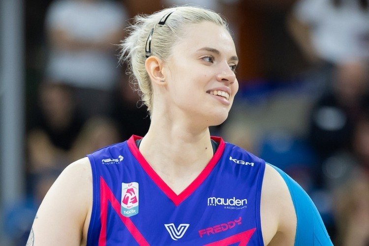 Россиянки Лазарева, Акимова и Попова стали лучшими бомбардирами в матчах Лиги чемпионов