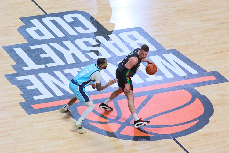 УНИКС проиграл. Но выиграл?