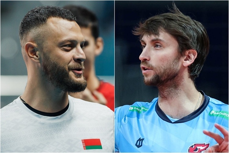 Панасенко – в «Енисее», Кротков – в «Зените». Таблица переходов суперлиги-2026