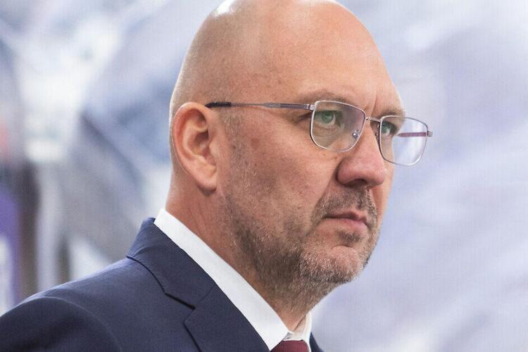 «Лада» – первая команда, лишившияся шансов выйти в плей-офф