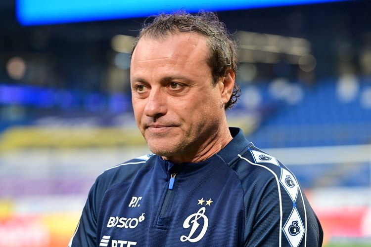 «Ренессанс после тренера-диктатора». «Динамо» с Гусевым прорвало: три победы и 13 голов!