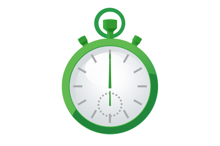 Электрооборудование: что это такое и как выбрать