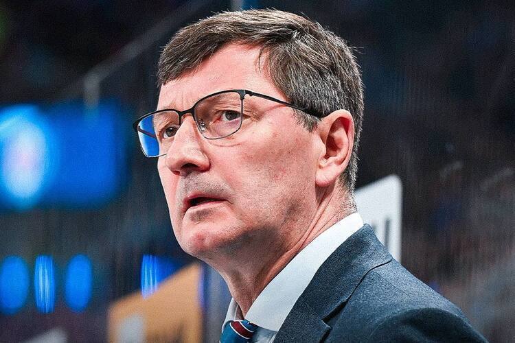 Топ-10 событий недели в КХЛ: конфликт Разина и Исакова, дебют Кузнецова в «Металлурге», новый тренер «Ак Барса»