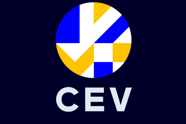 Российские волейбольные клубы в сезоне 2027/28 вернутся в еврокубки, но не будут играть дома