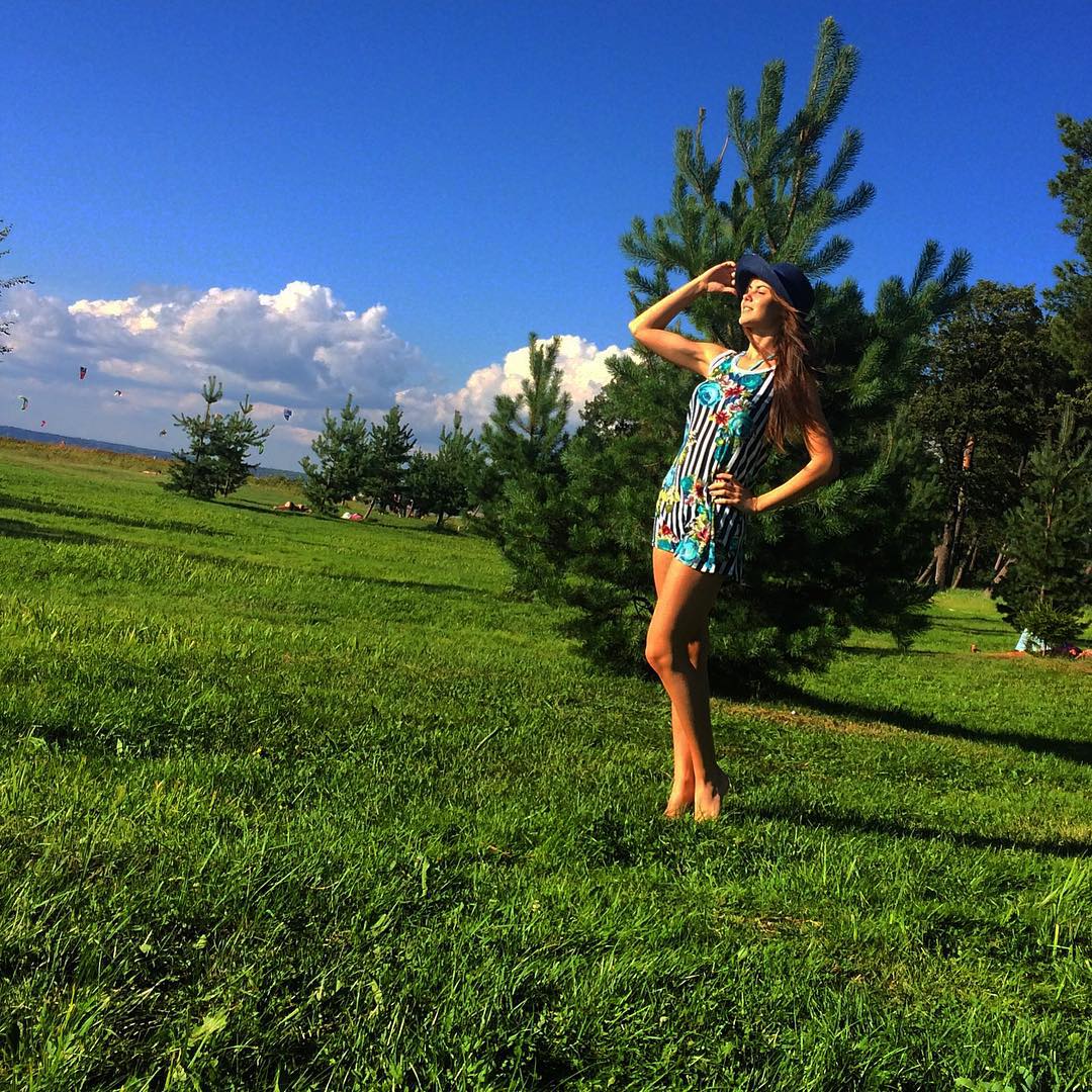 Sandra_orlow