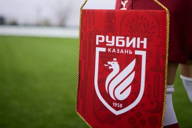 Урозов остался в запасе на матч с «Родиной». Даку – вне заявки