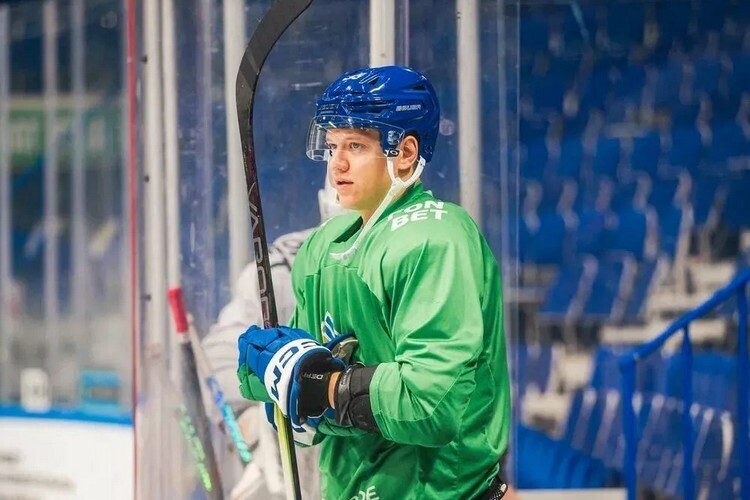 Шесть вопросов к «Салавату Юлаеву». Спасёт ли Козлов? Каким лидером будет Хмелевский? Заиграют ли новички?