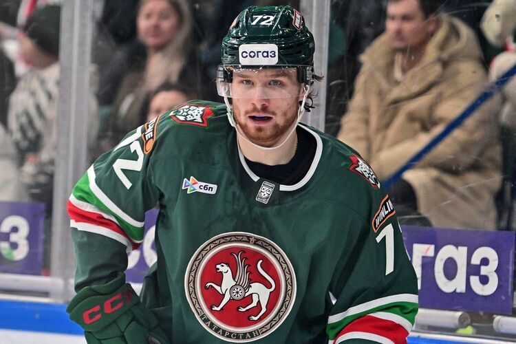 Фальковский, Алистров и два вратаря «Торпедо» – в составе Беларуси на Кубок Первого канала