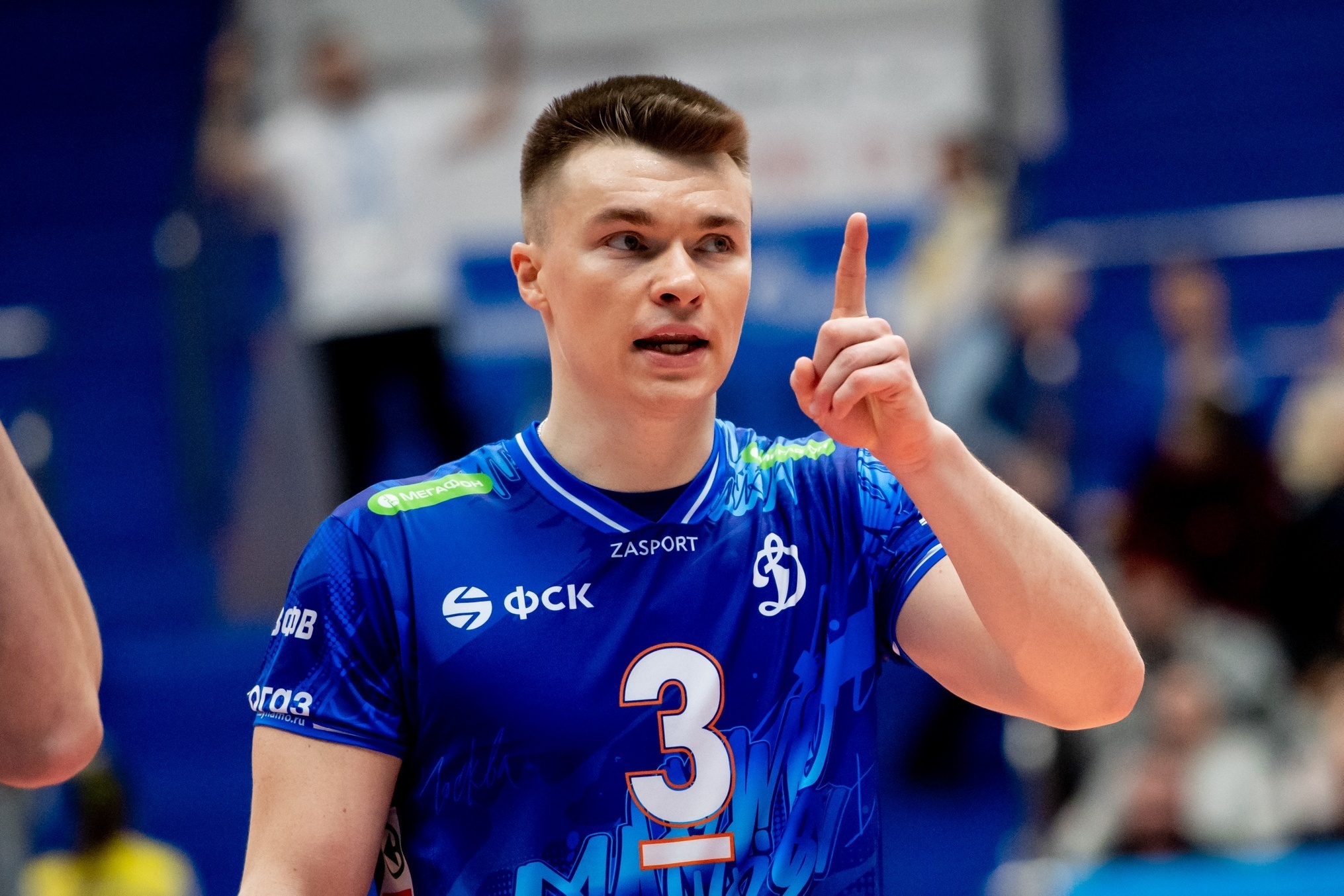 Итоги трансферной кампании: Питер стал ещё сильнее, Казань и Москва ослабли, «Кузбасс» омолодился