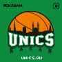 <strong> Казань, встречаемся на паркете 6+</strong><br><font size="2px"color="#97999b">Реклама. https://go.unics.ru//</font>