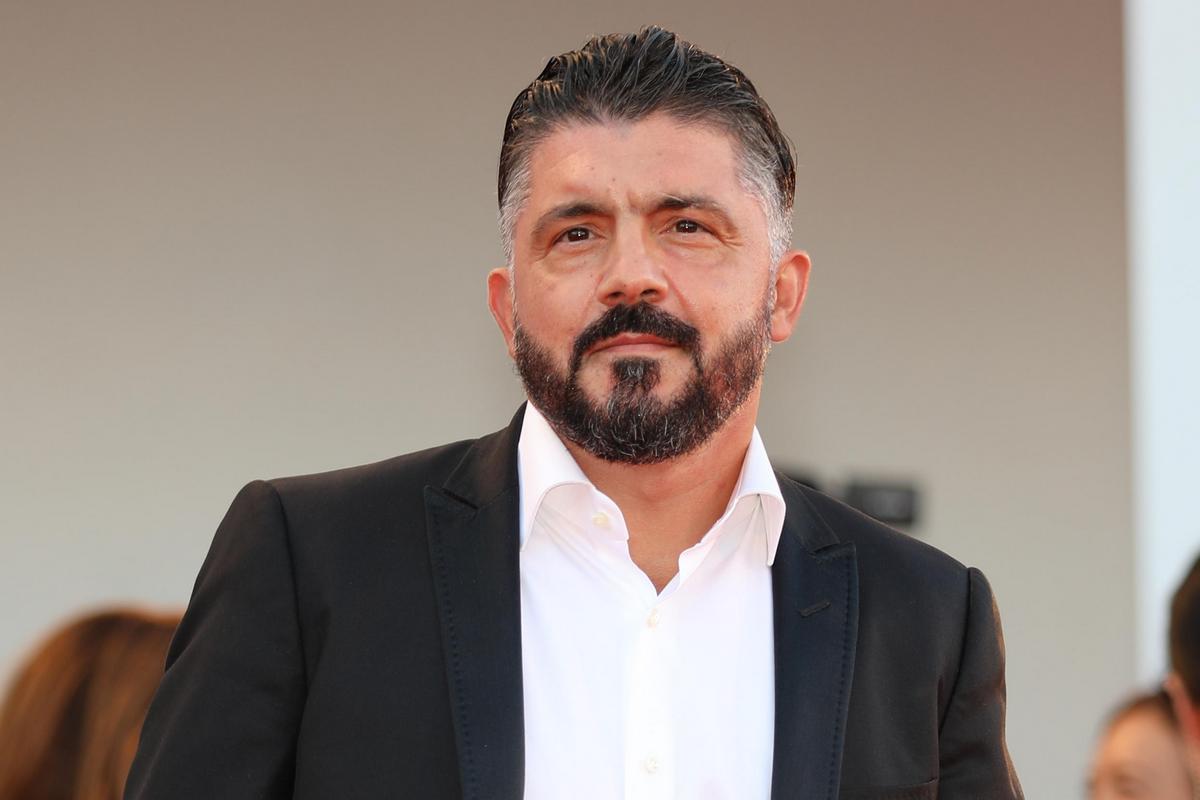 V Italii Pishut Chto Spartak Mogut Vozglavit Gattuzo Ili Vanoli