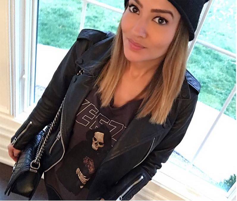 Sandra инстаграмм. Sandra instagram. Sandra afrika на каблуках. сандра африка в молодости. Sandra instagram.