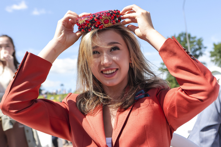 Сегодня истекает дисквалификация Валиевой. С 25 декабря она может участвовать в турнирах