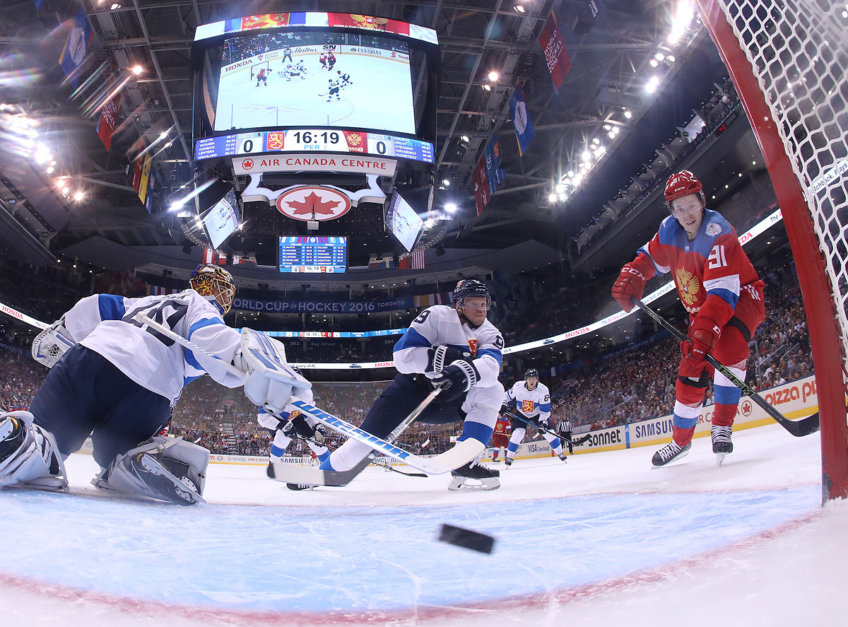 Хоккейный матч делится на. Finland Hockey Koivu.