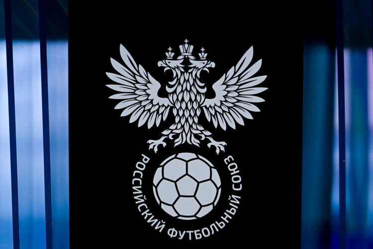 Клубы РПЛ отказали РФС в создании чемпионата дублёров, который продвигает Карпин