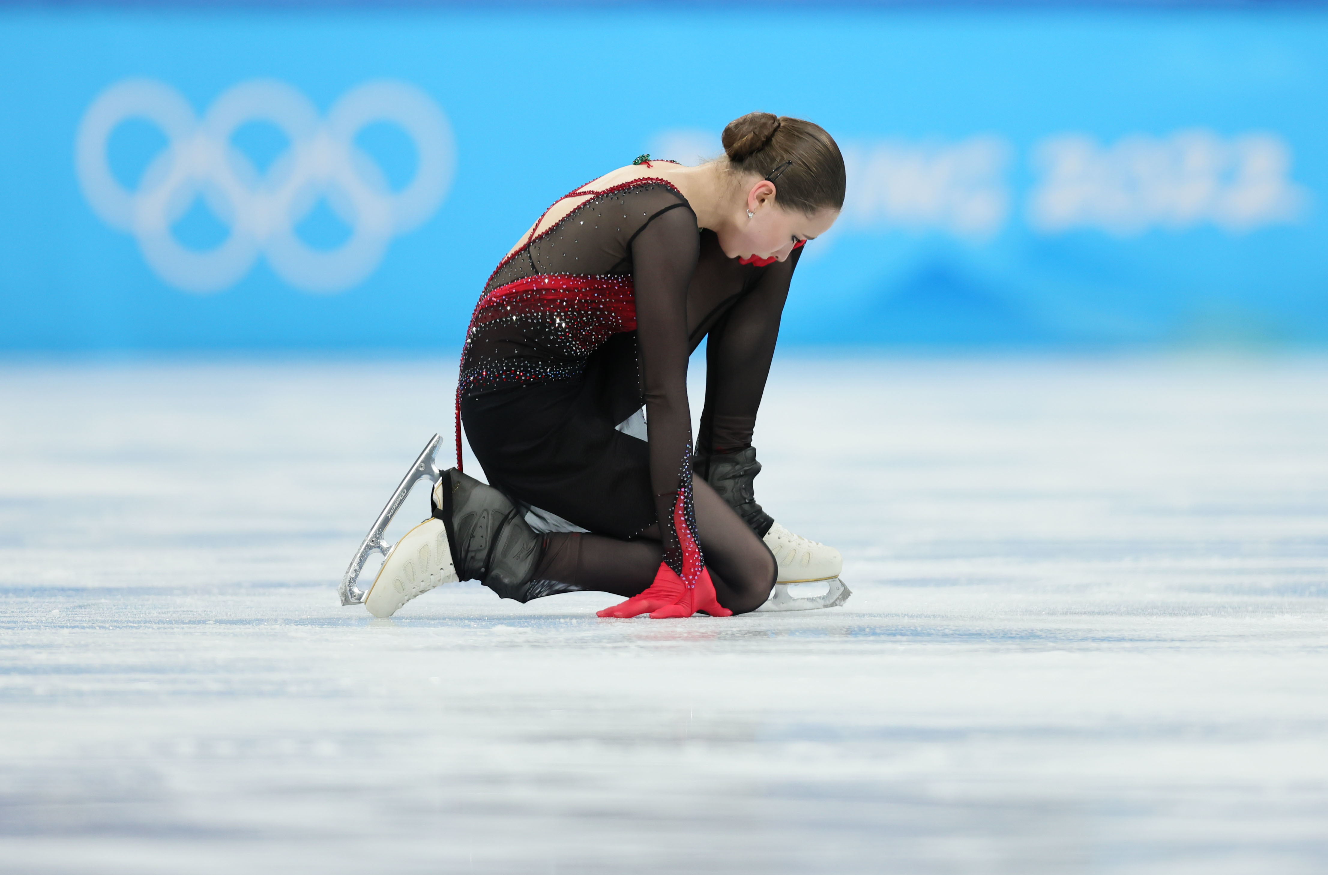 Валиев допинг последние новости. Камила Валиева фигуристка. Камила Валиева фигурное катание. Камила Валиева допинг.