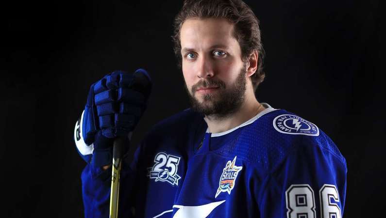 Отец Петр Кучер - YouTube