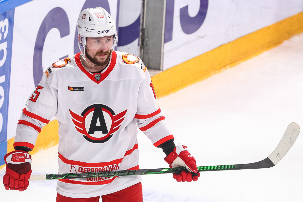 анатолий голышев автомобилист. голышев хоккеист. анатолий голышев автомобилист. анатолий голышев российский хоккеист. анатолий голышев нхл.