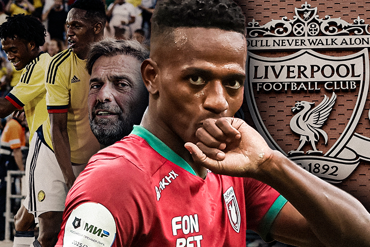 «Россия очень сильно отличается от того, что говорят по телевизору». Большое интервью Андерсона Арройо