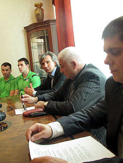 Шайхиев алвади презентация