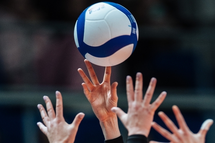 Женская суперлига. «Динамо-Ак Барс» обыграл московское «Динамо» и другие матчи