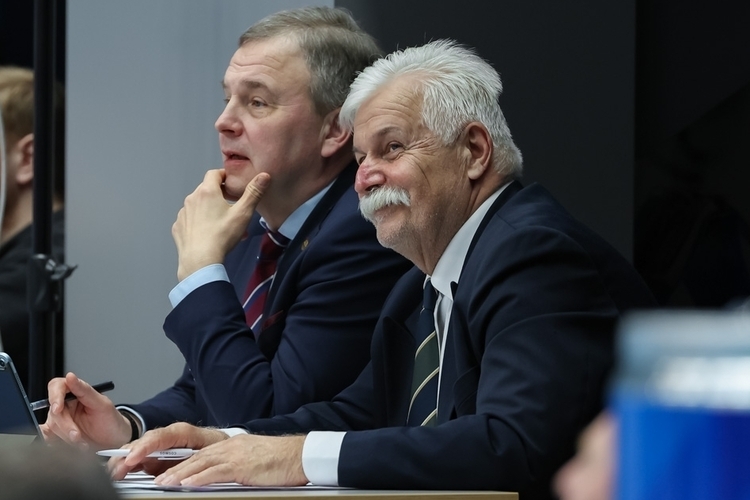 ВФВ: «Оценка Артамонову положительная, но стоило быть строже. Пламена захлестнули эмоции»