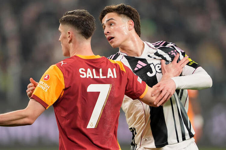 «Ювентус», «Боруссия» и «Монако» вылетели из Лиги чемпионов и другие матчи