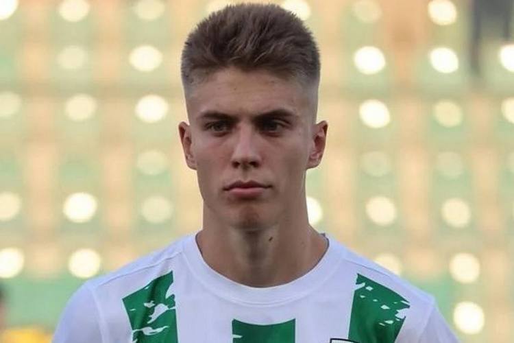 Игрок из турецкого клуба может перейти в «Рубин»
