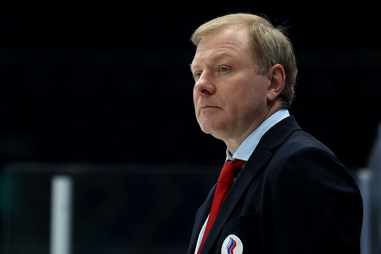 Жамнов сегодня. Жамнов сегодня. Жамнов сегодня. Жамнов сегодня. Жамнов сегодня.