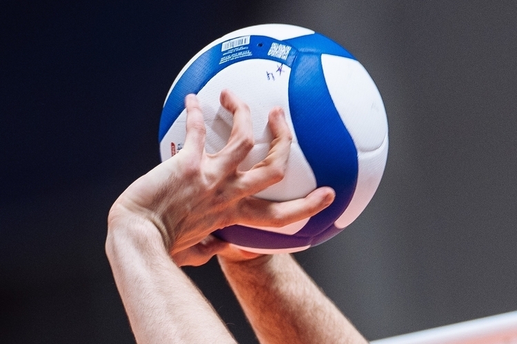 Чемпионат России. «Белогорье» обыграло «Динамо-ЛО» и другие матчи