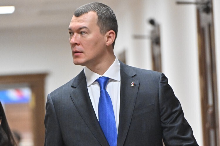 Дегтярёв дожал лимит в РПЛ. С нового сезона будет на одного иностранца меньше, дальше – больше