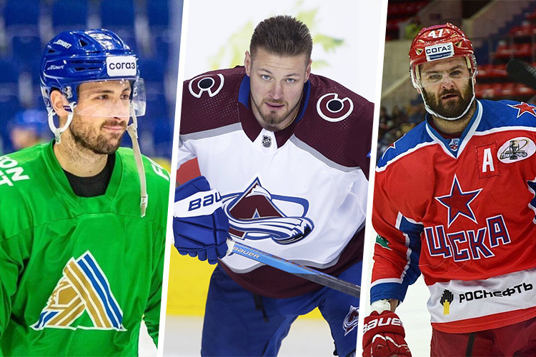 Mastlar shimlariga siyishmoqda