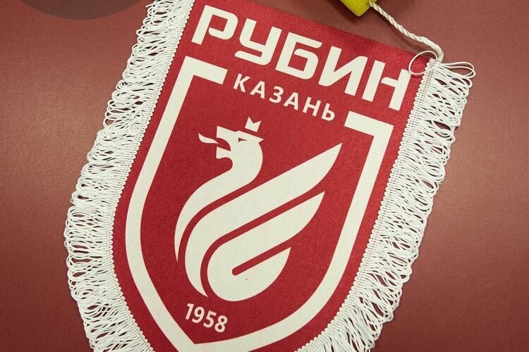 Йочич заменил Ходжу в составе на матч с «Химками», Чуни попал в заявку