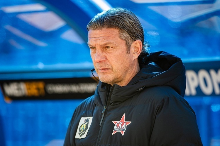 «Они жопу стирали, а мы вышли в белых перчатках». Обзор 23-го тура Первой лиги