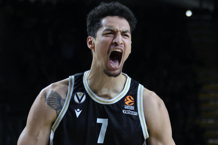 Источник: УНИКС завершает подписание контракта с Бако | Спорт на БИЗНЕС ...