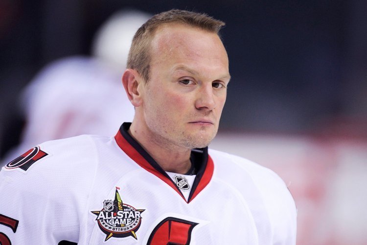 Гончаров спорт