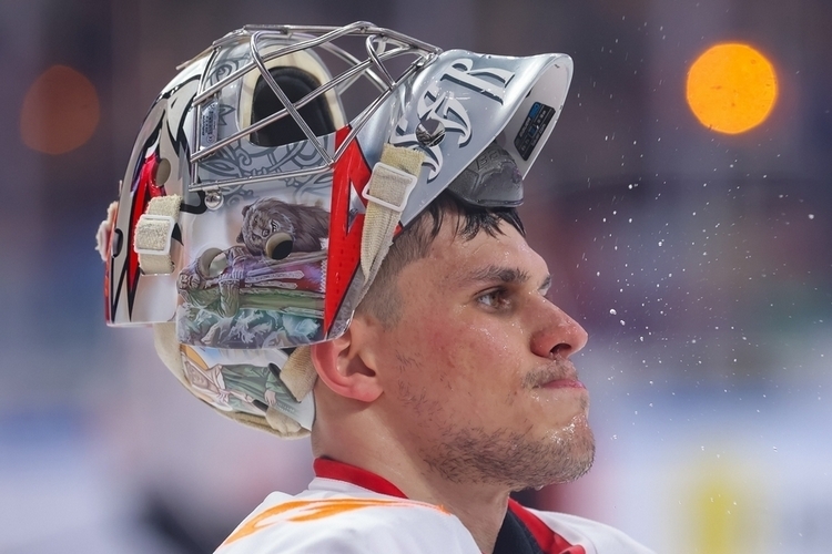 Рейтинг фаворитов Кубка Гагарина: «Авангард» не первый, «Ак Барс» – в топ-5, «Трактор» – вне списка