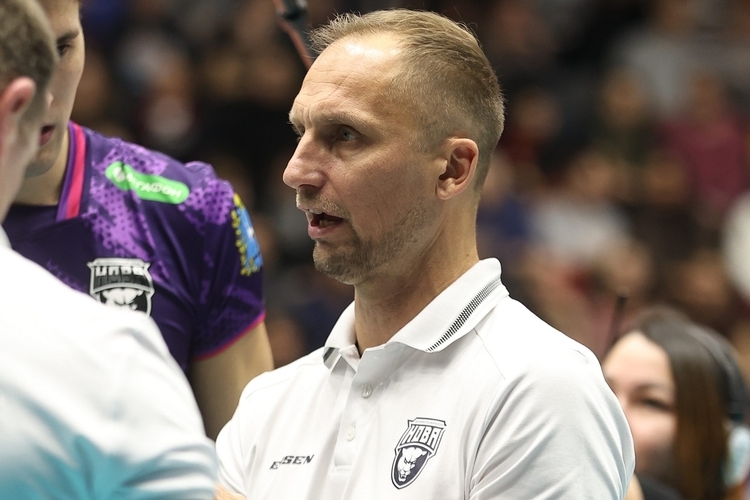 «Мы поднапугали тренера – он решил, что игра не стоит свеч». Итоги 3-го тура суперлиги