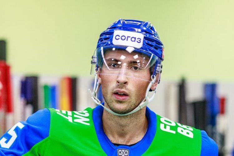 Шесть вопросов к «Салавату Юлаеву». Спасёт ли Козлов? Каким лидером будет Хмелевский? Заиграют ли новички?