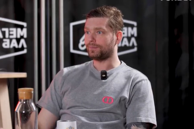 Евгений Кузнецов: «Я башкир. К вам в Казань не приеду»